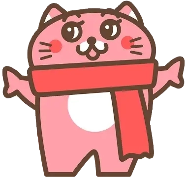 あったかいねぇこ